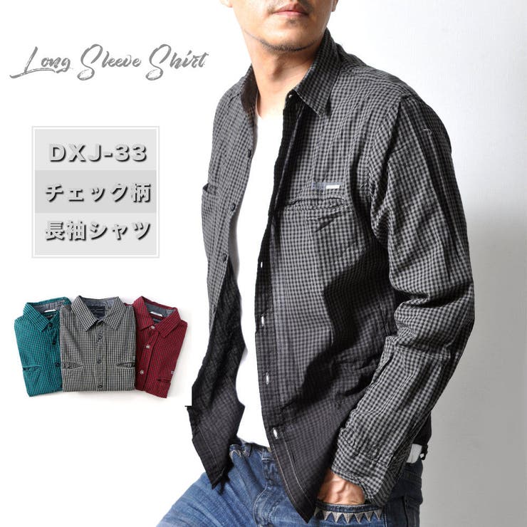 10OFFݥ12/11()1:59ޤǡRAiseNsE å Ĺµ ǡ ݥå ȥåץ 奢[3]#TS4...