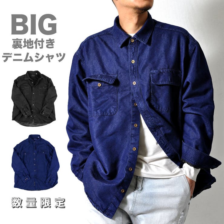 RAiseNsE ΢դǥ˥ॷ ӥå륨å  ǥ 㥱å 礭᥵[2]#T610 ȥåץ