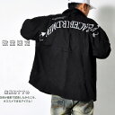 RAiseNsE 数量限定 バックロゴ 長袖シャツ メンズ ボタンダウン 春秋 ビッグシルエット カジュアル ストリート 韓国系 トップス#TS423 トップス