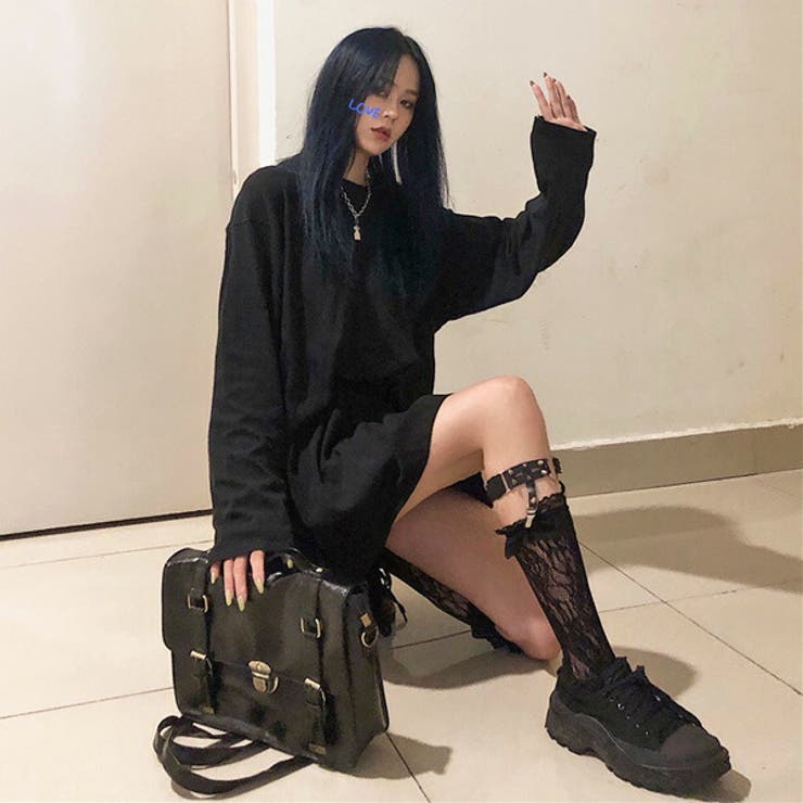 Decorative ���������٥�� ��­�� �ȥ��ȥ� �����å� �ϡ��� �ե������쥶�� �� �֥�å� ���� ���� �ҥåץۥå� �������塼�� �ڹ�ե��å���� �礭�������� ����Ū �� ���ɷ� ����ʡ�������