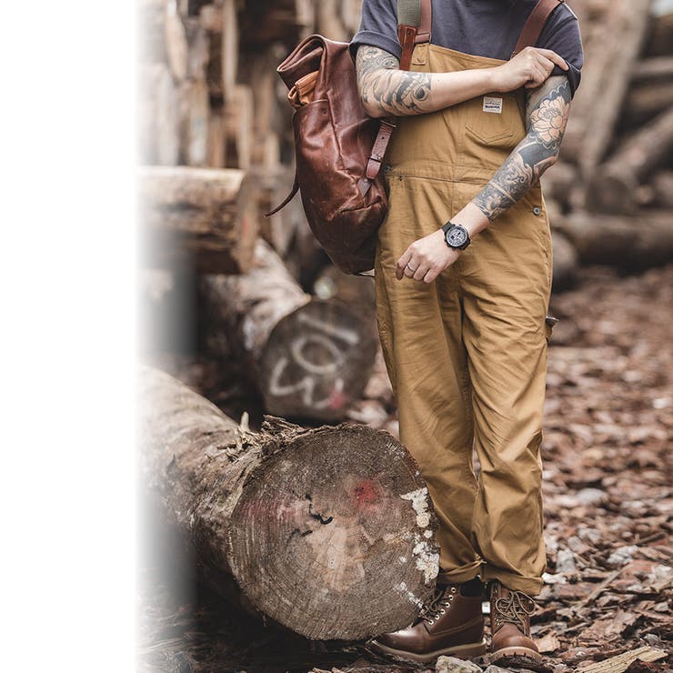 RAiseNsE オーバーオール メンズ ボトムス サロペット ワークパンツ ペインターパンツ レディース#T601c1 パンツ・ズボン