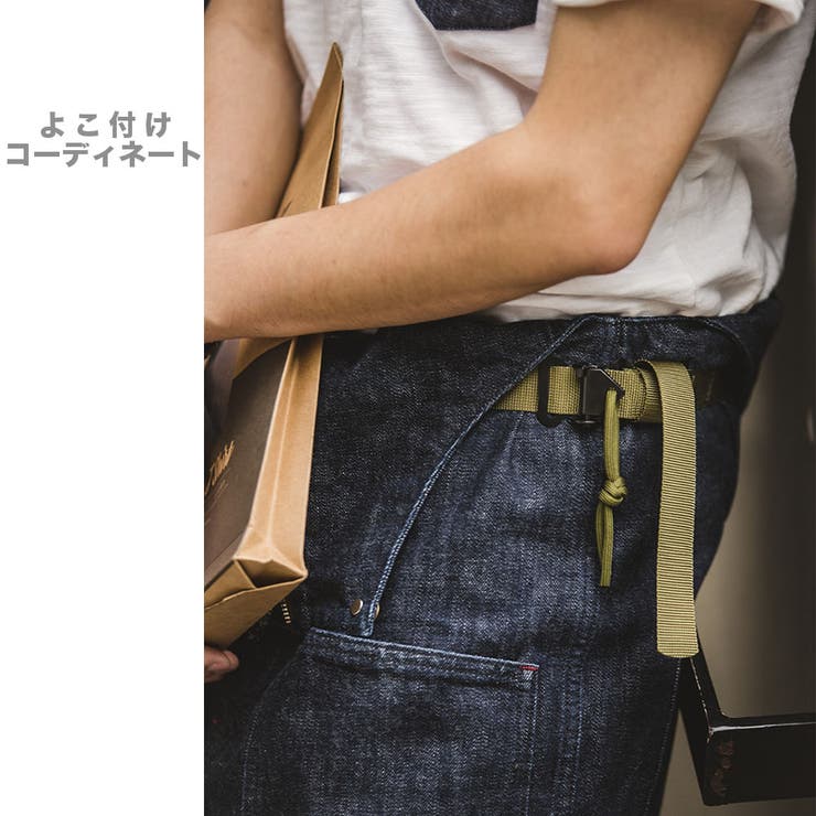【10%OFFクーポン!6/11(木)1:59...の紹介画像2