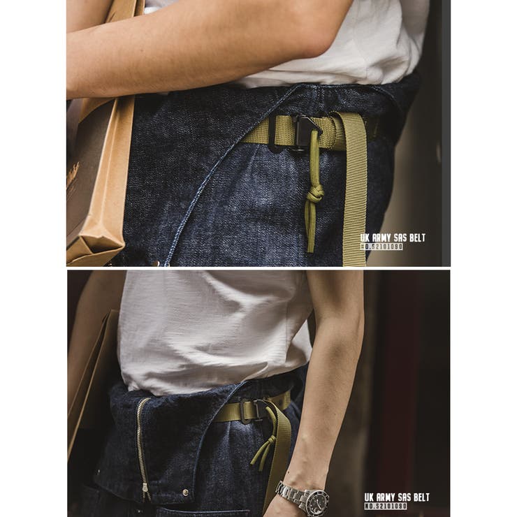 【10%OFFクーポン!6/11(木)1:59...の紹介画像3