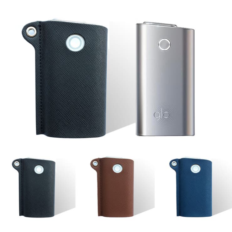 10OFFݥ11/27()1:59ޤǡRAiseNsE  glo եåȥ С ŻҥХ[3]#A447 ʪ