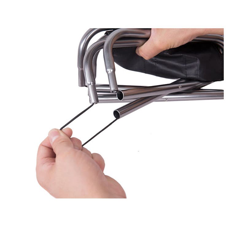 ��10��OFF�����ݥ������桪��BACKYARD FAMILY �ޤ���߰ػ� tenerdd ��Ǽ���ȶ�