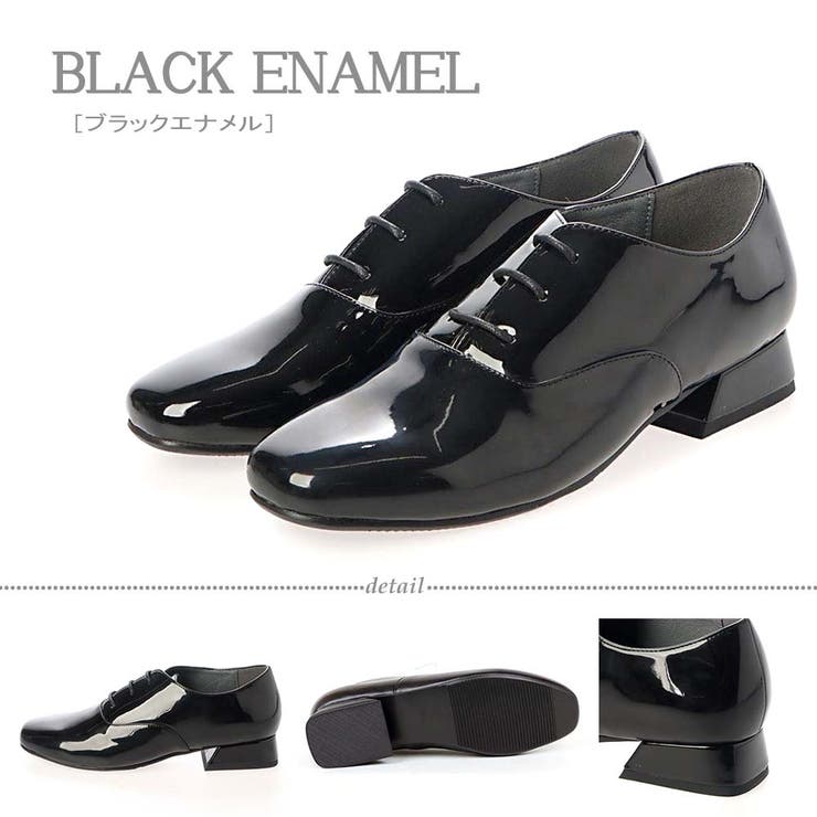 LibertyDoll ���������ȥ��졼�����åץ��塼�� ��3025 ���塼������