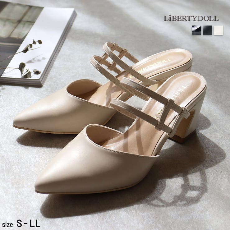 10OFFݥ11/27()1:59ޤǡLibertyDoll 6.5cmҡ ե奢 ԡ ڹեå åȥå ...