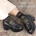 【5/16 1:59まで 5%OFFクーポン】LibertyDoll 7.5cmヒール ワンピース 韓国ファッション 靴 オフィスカジュアル パーティー 厚底 ...