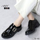 【20%OFFクーポン!11/25(火)限定!】LibertyDoll 5cmヒール 歩きやすい 履きやすい 走れる ワンピース 美脚 韓国 靴 レディース オ...