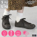 【5/16 1:59まで 5%OFFクーポン】LibertyDoll レインシューズ ワンピース オフィスカジュアル レディース 靴 防水 梅雨 雪 雨 靴 レ...