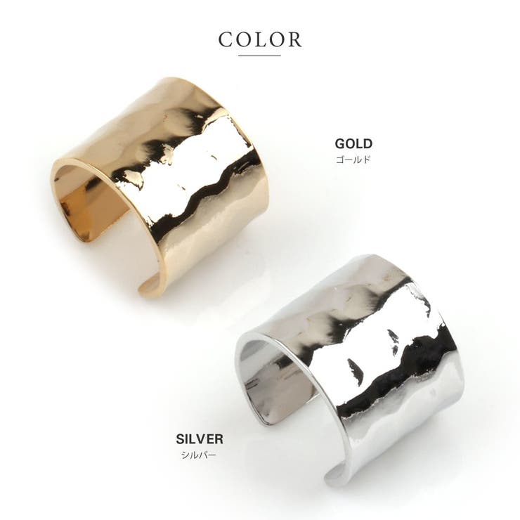 CREAM-DOT ���䡼���ե� ������ ���䥫�� �Ҽ��� ��ǥ����� ����ץ� �᥿�� �磻�� ��ͥ����奢�� ����ץ� �İ��� ������� ����С� ���������꡼