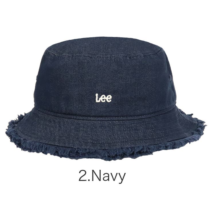 ��10��OFF�����ݥ�4/17(��)9:59�ޤǡ�99HeadwearShop��WOMEN�� Lee �ե�� �Х��åȥϥå� �꡼ �ϥå� ��ǥ����� ��� ˹�� �֥��� �ߥ˥��� �����Х� �Х��� �˽����� �����奢�� ������� �쥸�㡼 ��
