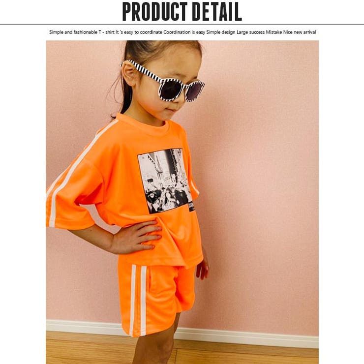 ��10��OFF�����ݥ������桪��NEXT WALL ���å� ���åȥ��å� �岼���åȻҶ��� Ⱦµ �ӥå� �ɥ饤��å��� �۴� �ץ��� ����ե��å� �ե��� �̿� ����˥� ���� 110cm 120cm 130cm 140cm 1