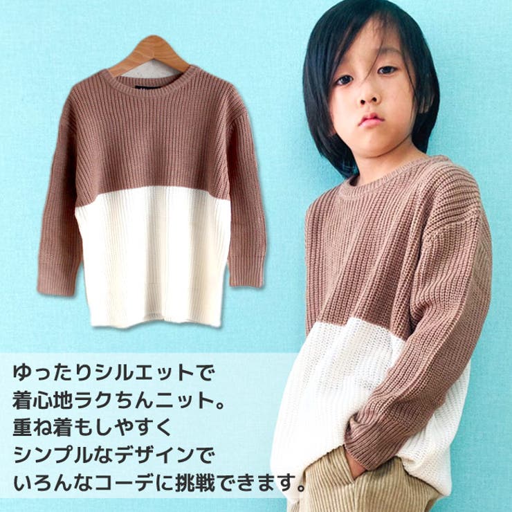 �ڥݥ����2�ܡ������ݥ�3/11(��) 1:59�ޤǡ�NEXT WALL ���å� �˥å� �������� �Ҷ��� Ĺµ �ˤλ� ���λ� �ܡ����� �����륺 ���롼�ͥå� BIG �ӥå� ̵�� �ڤ��ؤ� ������� ����˥� ���å� �����奢�� ����ץ� ��