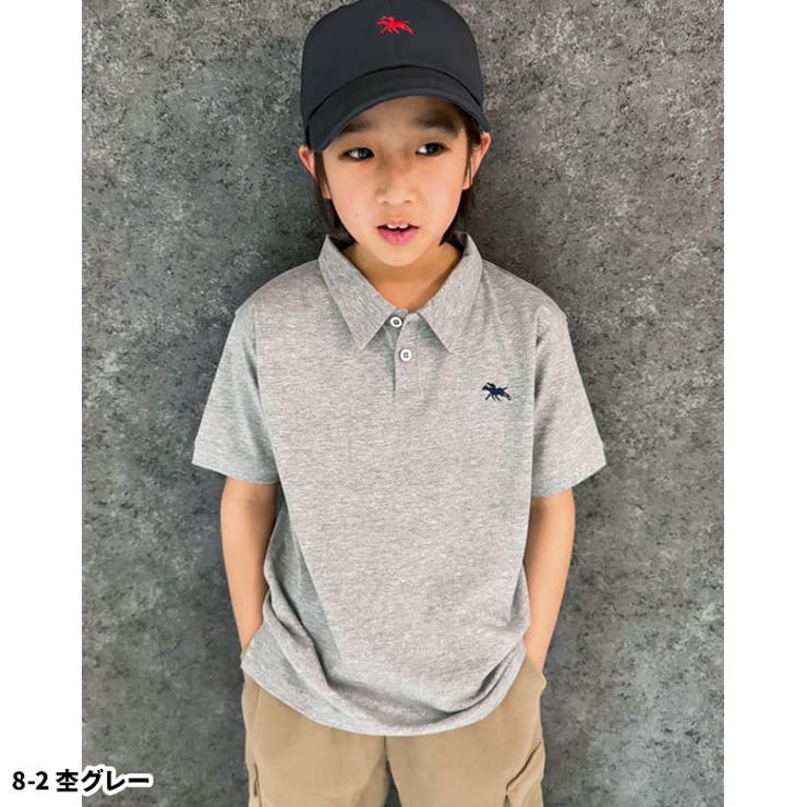 NEXT WALL POLOCHAMPS �ݥ������ץ��ݥ������ ���å� �Ҷ��� �ˤλ� ���λ� Ⱦµ����� ̵�� ���դ� �ߤ��� �ɽ� ����˥� ��ʪ ���� �֥��� 110cm 120cm 130cm 140cm 150cm 160cm��PL24-