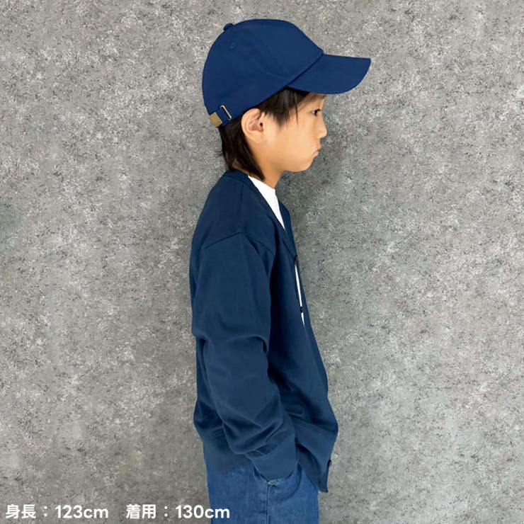 �ڥݥ����2�ܡ������ݥ�3/11(��) 1:59�ޤǡ�NEXT WALL POLOCHAMPS �ݥ������ץ������ǥ����� ���å� �Ҷ��� �ˤλ� ���λ� V�ͥå� ���� �ɽ� ���åȥ� ��100�� ������ �饤�ȥ������� �֥��� ��ʪ ���� ��