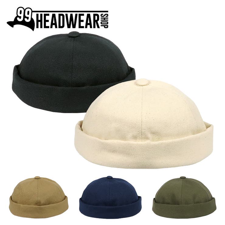 99HeadwearShop【WOMEN】 フィッシャーマンキャップ ロールキャップ サグキャップ ワッチキャップ メンズ レディース 無地 帽子 レザー 6パネル 韓国 セーラー ユニセックス 帽子