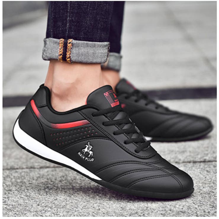 ��10��OFF�����ݥ�3/26(��)1:59�ޤǡ�BACKYARD FAMILY ����� ���塼�� ��� �����奢�� pmygolfshoes695 ���ݡ���