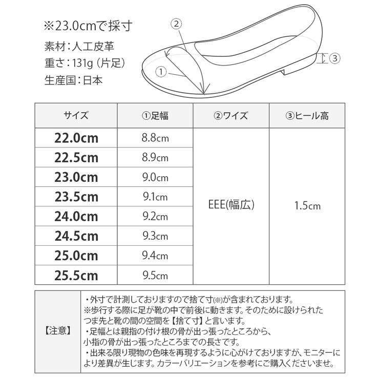 shop kilakila �ѥ�ץ� ��ȿ���� �� ������� ���� �ˤ��ʤ� �����ҡ��� �ڤ��� �礭�������� æ���ʤ� �ե�å� �������� ������ �⤭�䤹�����ʤ� �̶� Ω���Ż� �֥�å� �� ��ǥ������� ���塼������