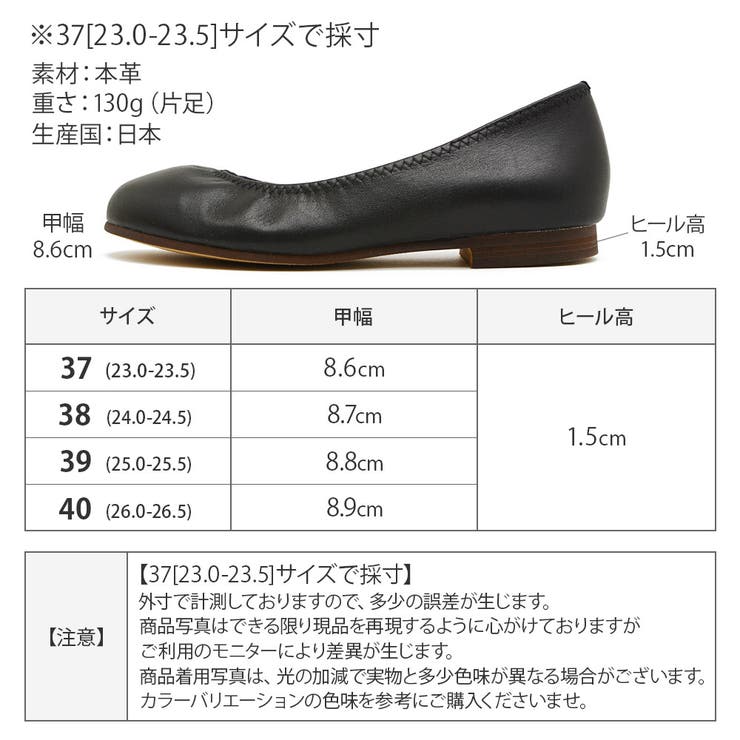 shop kilakila �ѥ�ץ� �ܳ� �ˤ��ʤ� ���餫�� �����ҡ��� �⤭�䤹�� �ڤ��� ������ �̶� �Ż� Ω���Ż� ������� ���襤���ե�åȥ��塼�� ��ǥ������� ���塼������