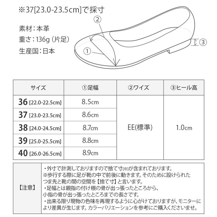 shop kilakila �ѥ�ץ� �ܳ� ���������ȥ� �ˤ��ʤ� �����ҡ��� �礭�������� V���å� �Х֡����� ������ �ڤ��� �� �֥�å� �� �Ż� Ω���Ż� �ե����ޥ� ���ե��� �ե�åȥ��塼�� �ʥ����� �⤭�䤹�� ��ǥ������� ���塼��