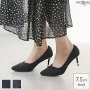 shop kilakila 結婚式 パンプス 疲れない 歩きやすい ピンヒール ポインテッドトゥ レース サテン ラメ キラキラ パール Vカット 脱げにくい 7.5cmヒール ハイヒール かかとクッション付き オシャレ 美脚 二次会 パーティー 披露宴