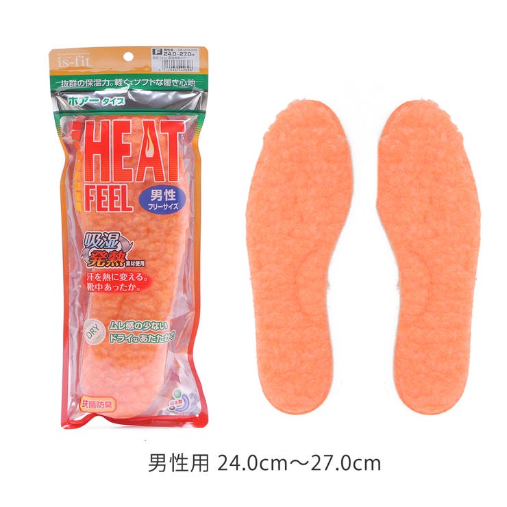 shop kilakila ���󥽡��� �ܥ� ���ˡ����� �֡��� �ɴ� ���������� ������ �Ȥ��� 22.0cm 25.0cm ������ ��ǥ��������ä������ۼ�ȯǮ�� ���ݾý� ���ߤ� ���塼���������� ���塼������