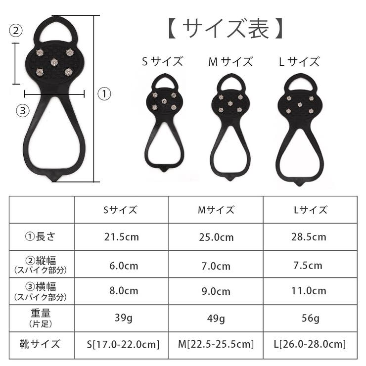 shop kilakila ���ߤ� ���� �㥹�ѥ��� ���� �������� ��ƻ ���ʤ� �������դ� ��æ�� 5���� �����ѥ��Ρ����ѥ��� ��ñ ž�� ��� ���� �к� �� ɹ ι�� �̶� �����ȥɥ� ��ͷ�� �л� ������ ������ �Ҷ��� ���å� �����