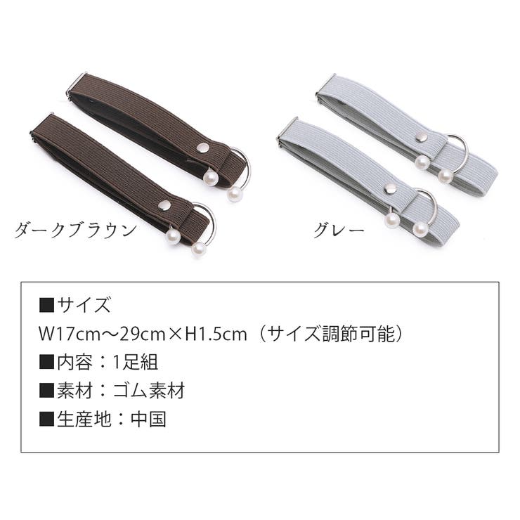 shop kilakila ���塼���Х�� ���塼���٥�� ���塼�����ȥ�å� ������� �ѥ�ץ� �Х�� ���塼�� �ߥ塼�� ������� ���ȥ�å� ���� �ѡ��� ������Ĵ�� ���դ� �ѥ��ѥ��ɻ� �������⤭�ɻ� �������ɻ� �� ������ æ���ɻ� ���塼