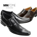 【マラソン期間中 5%OFFクーポン】SVEC モカシン ビジネスシューズ / スリッポン シューズ・靴