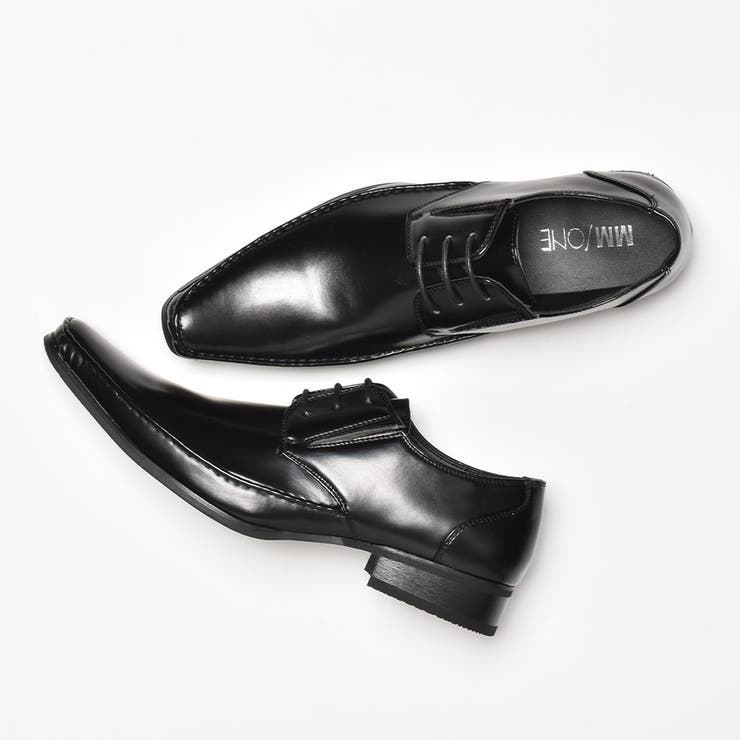 �ڥݥ����2�ܡ������ݥ�3/11(��) 1:59�ޤǡ�SVEC �⥫���� �ӥ��ͥ����塼�� / �졼�����å� ���塼������