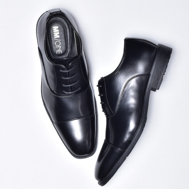 �ڥݥ����2�ܡ������ݥ�3/11(��) 1:59�ޤǡ�SVEC ���ȥ졼�ȥ��å� �Ⱪ�� �ӥ��ͥ����塼�� / �ɳ꥽���� ���塼������