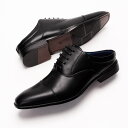 【マラソン期間中 5%OFFクーポン】SVEC かかとなし ビジネスシューズ / 内羽根 ストレートチップ / ミュール シューズ・靴