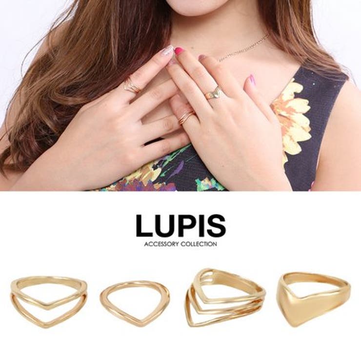 品番 : q657サイズ : 約1号〜約12号その他 : モニター・撮影環境により実際の商品と色味が異なる場合があります。注意事項金属部分は皮脂の付着や保管状況により錆や変色が起こる可能性がありますのでお取扱いにはご注意ください。変形・破損...