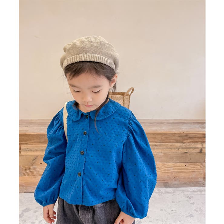 ��10��OFF�����ݥ������桪��aimoha kids aimoha-KIDS- �ɥå����ѥե��꡼��ɱ�֥饦�� ���ȥ꡼�ȷ� ����T �������å� ��� ���å� ��ǥ����� �ڹ�Ҷ��� Ĺµ �ӥå����륨�å� ������� ���λ��ˤλ�