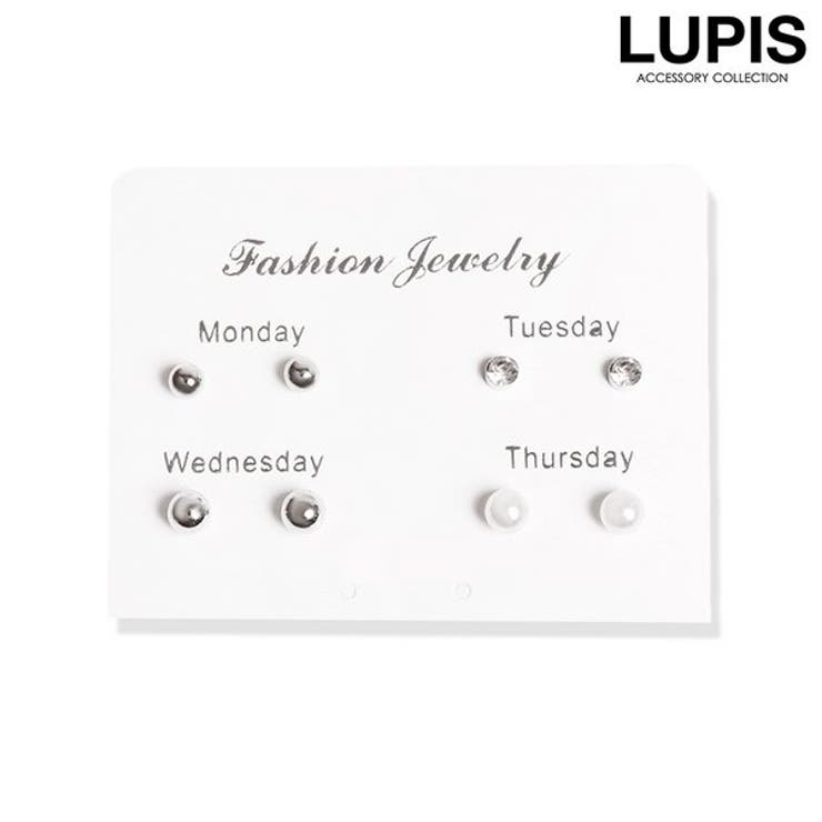 10OFFݥ11/27()1:59ޤǡLUPIS ץץԥåȡڥåȥԥ ꡼