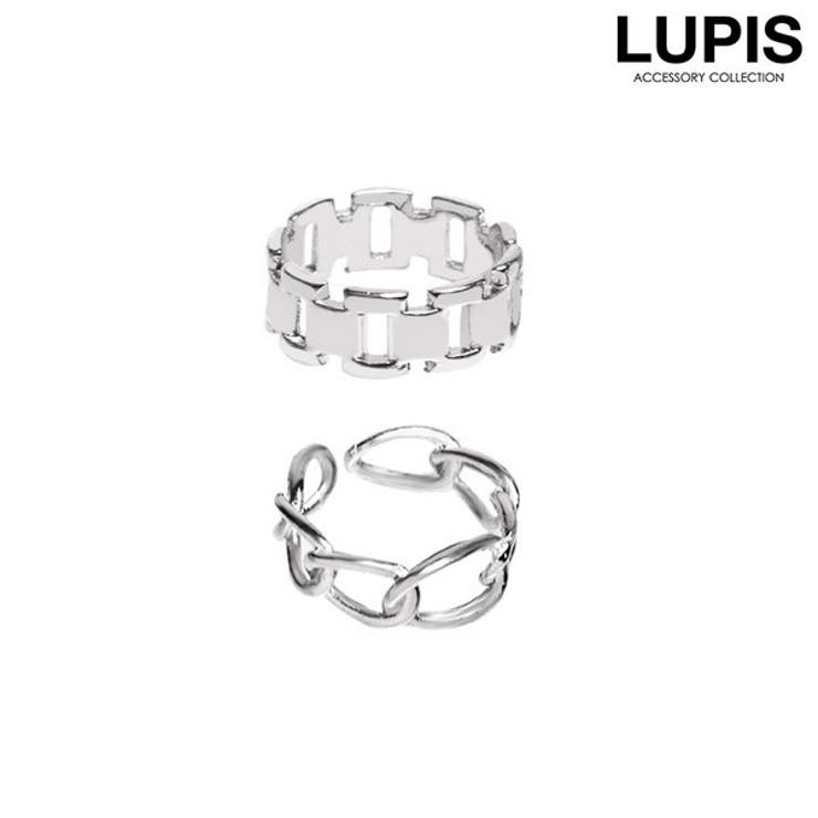 ��10��OFF�����ݥ�1/16(��)1:59�ޤǡ�LUPIS �����奢��᥿����������� ���������꡼