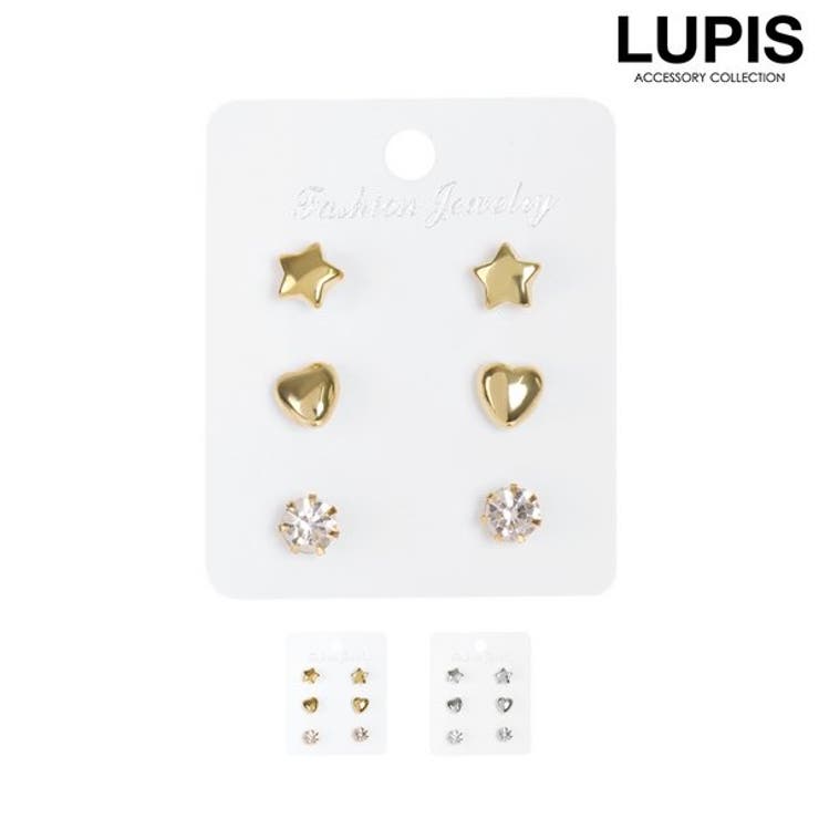 10OFFݥ11/27()1:59ޤǡLUPIS ϡȡߥߥȡԥå ꡼