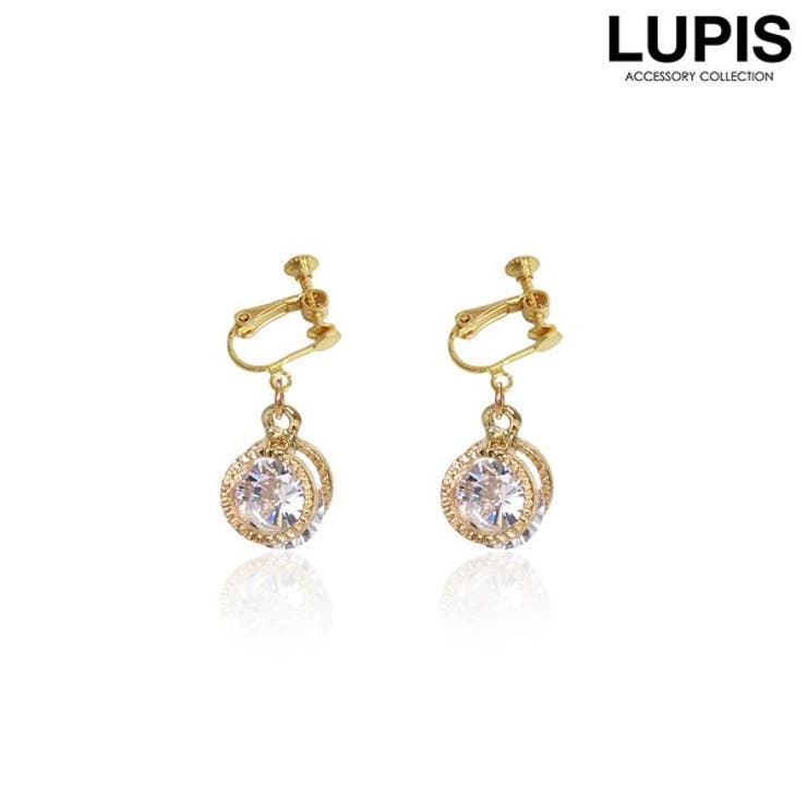 LUPIS ɥ륹ȡ󥤥 ڥ꡼  ǥ   ե ץ쥼  ͵ ղ ߥ륷 ...