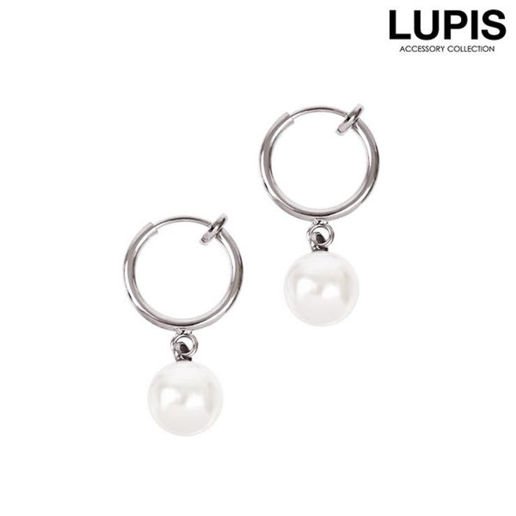 LUPIS ѡ㡼աץ ڥ꡼  ǥ   ե ץ쥼  ͵ ղ ߥ륷 ...