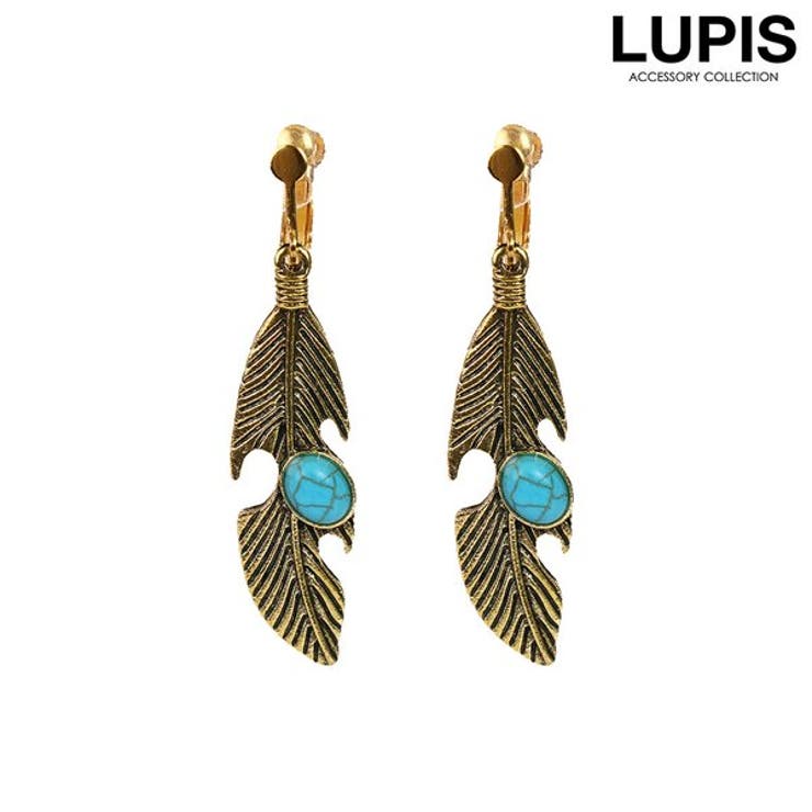 LUPIS ƥե ڥ꡼  ǥ   ե ץ쥼  ͵ ղơ ꡼