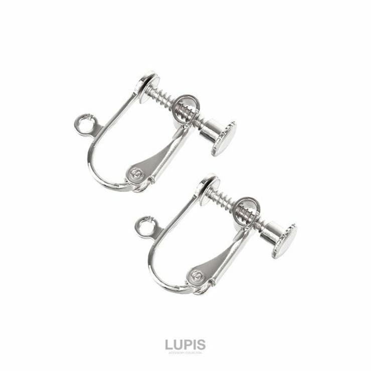 LUPIS �ͥ��������󥰥ѡ���ʿ�������դ� �ڥץ��ץ饤�� �Υ�ۡ��� �դ��ؤ� �ϥ�ɥᥤ�� ��ǥ����� ���� ���������꡼ �ղ� ���� �����륷������ ��ԥ� LUPIS�� ���������꡼