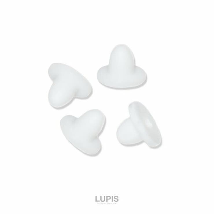 LUPIS ����å׼��������ѥ��ꥳ�󥯥å�����2�ڥ�(4��)����� ���������꡼
