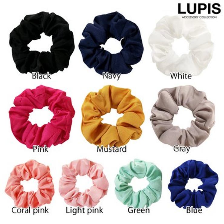 LUPIS �ܥ�塼�५�顼���奷��ڥإ����������꡼�� �إ����������꡼