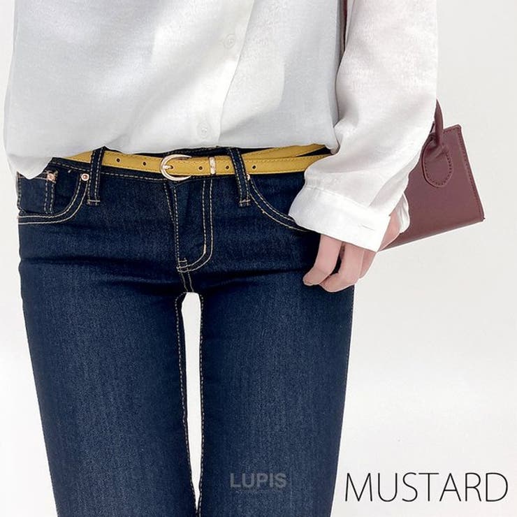 LUPIS ���ɥХå���ޥåȥ쥶���٥�� �ڥץ��ץ饤�� ����ץ� ���� ���� ���� �ٸ��� ���ե� �ץ쥼��� ������� �͵� �ȥ��� ��ǥ����� ���� ���������꡼ �ղ� ���� �����륷������ ��ԥ� LUPIS�� ��ʪ