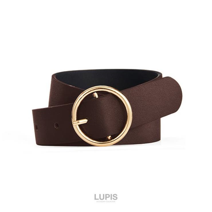 LUPIS ��������Хå���٥�� �ڥץ��ץ饤�� ����ץ� ���� ���� �ٸ��� �����奢�� ���ե� �ץ쥼��� ������� �͵� �ȥ��� ��ǥ����� ���� ���������꡼ �ղ� ���� �����륷������ ��ԥ� LUPIS�� ��ʪ