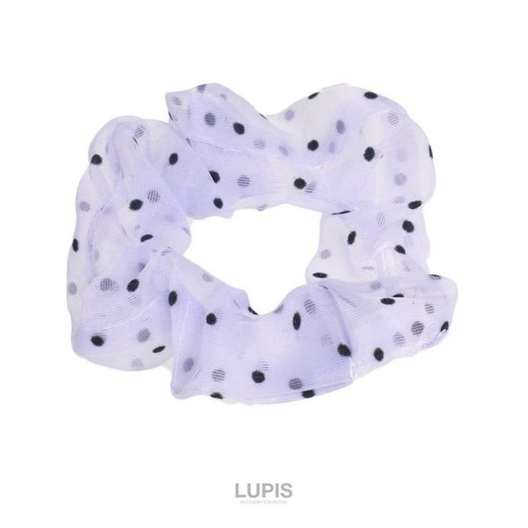 LUPIS �ɥåȥ������󥸡����奷�� �إ����������꡼