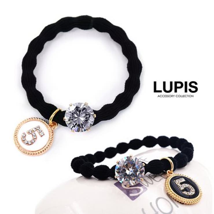 LUPIS �ե����֥��㡼��&BIG���ȡ���إ����� �ڥإ����������꡼ ���������꡼ ������ ��ǥ����� ���� ��� ���ե� �ץ쥼��� ������� �͵��ղ� ...