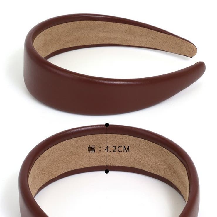 ��10��OFF�����ݥ������桪��LUPIS �ե������쥶���磻�ɥ����塼����ڥ����塼���� �磻�� ���� �ܥ�塼�� ��ä��� �ե������쥶�� �إ����������꡼ �礭�� ��� �¤� �⸫�� �ץ��ץ� �� �� �� �� �ղ� ���� ��ԥ�