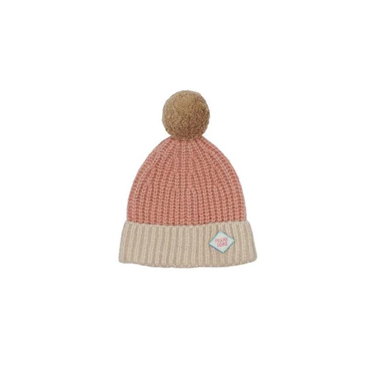 aimoha kids ��aimoha-KIDS-�۴ڹ�Ҷ��������襤���˥å�˹�ҡ�AW�� ˹��